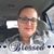 Tracy Hilton's profile image
