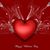Karen Jones Emery's profile image