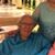 Richard Jubinville's profile image