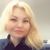 Jadwiga Stoklosa's profile image