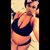 Mashelle Albert's profile image