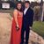 Baylee Sacari Marcel's profile image