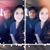 Alondra Rios's profile image