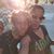 Latasha Darensburg's profile image