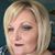Lisa Kessler's profile image