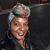 LaShone Cleveland's profile image