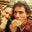 Justin Goen's profile image
