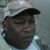 Eric Williams's profile image