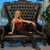 Alexandra Szabo's profile image