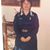 Barbara Bramley's profile image