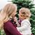 Katie 'Booth' Echterling's profile image