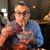 Andy Katzman's profile image