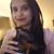 Melinda Arevalo's profile image