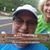 Ginnie Welsh's profile image
