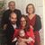 Silvia Gorog's profile image