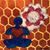 Jodi Masterson's profile image