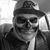 Rodrigo Diaz's profile image