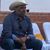 Ernesto E. Aguirre Cuevas's profile image