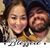 Reynaldo Moreno Jr.'s profile image