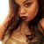 Pashen Matthews's profile image