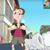 DavidTerry Melton's profile image