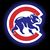 Dave Guglielmi's profile image