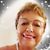 Pam LaChance's profile image