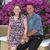 Vicky Maier's profile image
