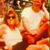 Julieann M Mader-Lyman's profile image
