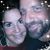 Irene Esteban Bellman's profile image