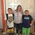 Kristin Holmes Brown's profile image