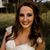 Penny Renee Roark's profile image