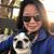 Joy Kihara's profile image