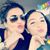 Gabriela Ruiz's profile image