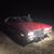 Jaden Beyer's profile image