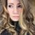 Lorna Kins's profile image