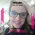 Kimberly Poorman's profile image