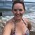 Gloria Justice's profile image