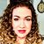 Shari Moorman's profile image