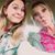 Missy Chaffins's profile image