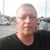Stefan Ebner's profile image