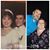Jaime Boudreaux's profile image