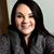 Rebecca Saunders's profile image