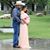 SeleneyEzequiel Cavazos Jr.'s profile image