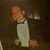 Cory Spotts's profile image