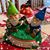 Diana Fraga Chabot's profile image
