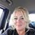 Jennie Locke Kaser's profile image