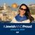 Liad Wischnia Nemeth's profile image