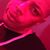 Derrick D Johnson's profile image
