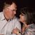 Janelle Curbow Witt's profile image